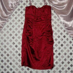 Speechless Dress Size 11
